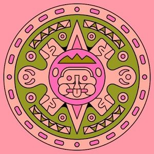 Meet your Posher, Jacquelyn